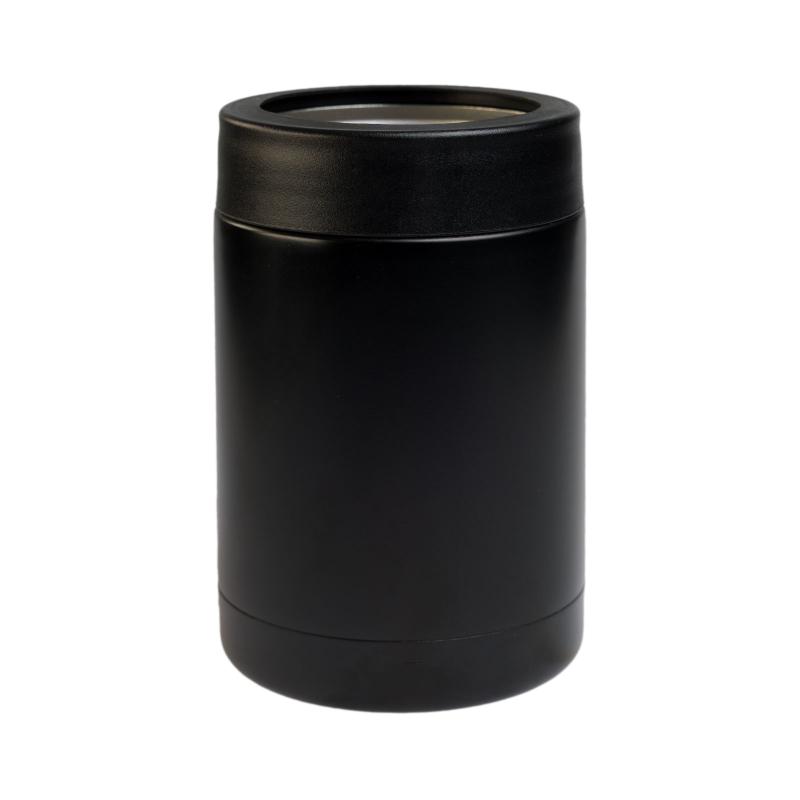 Symphony Gift Set - Image 13