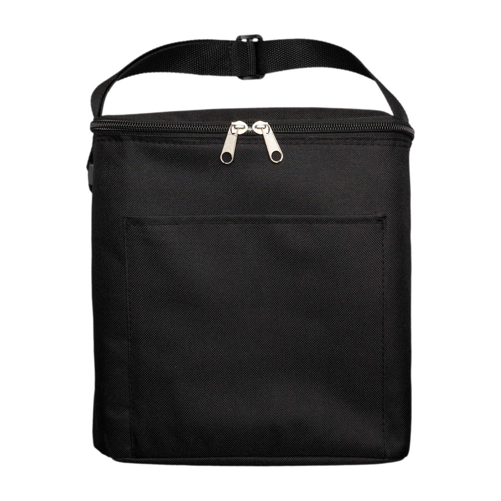 Symphony Gift Set - Image 12