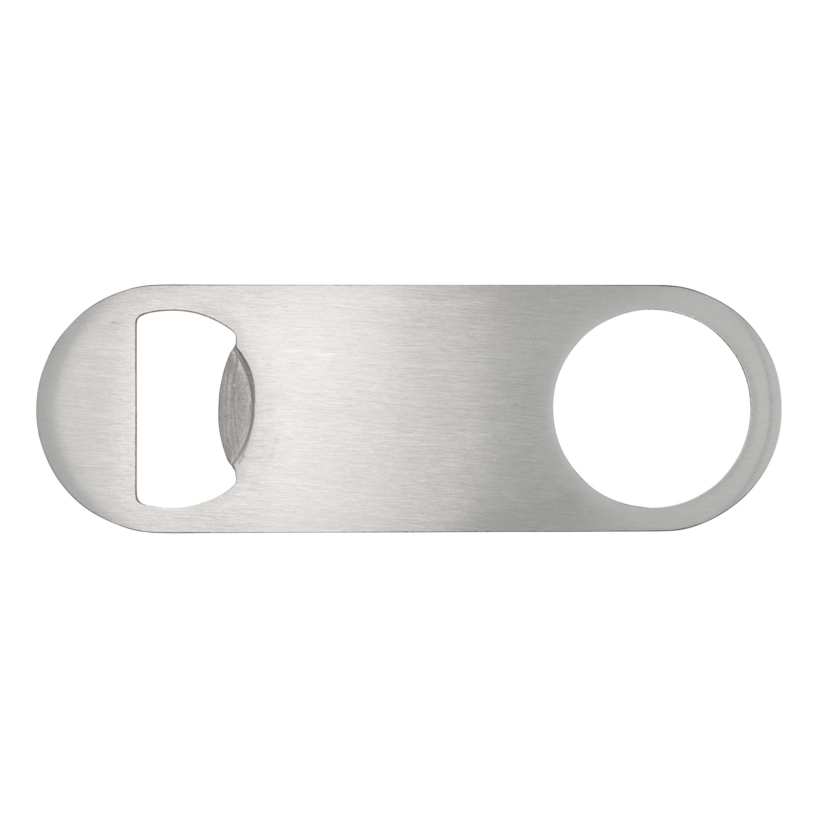 Symphony Gift Set - Image 11