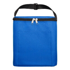 Symphony Gift Set - Image 10