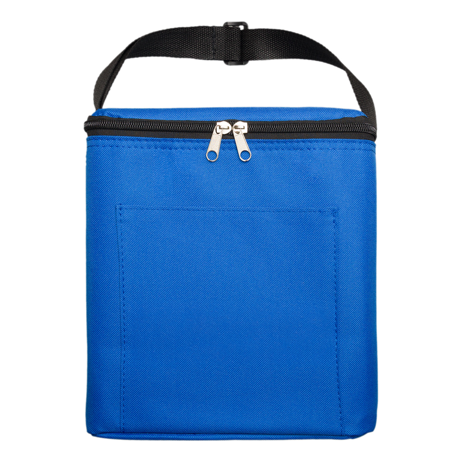 Symphony Gift Set - Image 10