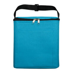 Symphony Gift Set - Image 9