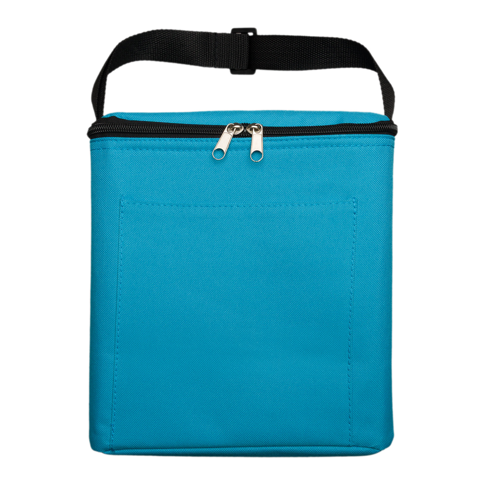 Symphony Gift Set - Image 9