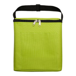 Symphony Gift Set - Image 8