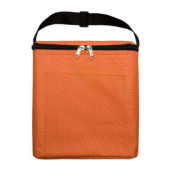 Symphony Gift Set - Image 7