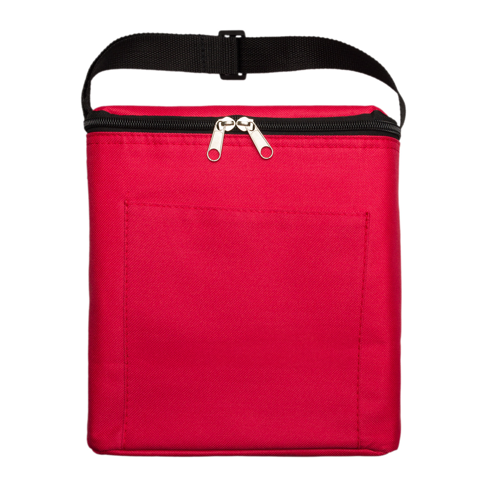 Symphony Gift Set - Image 6