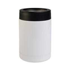 Symphony Gift Set - Image 5