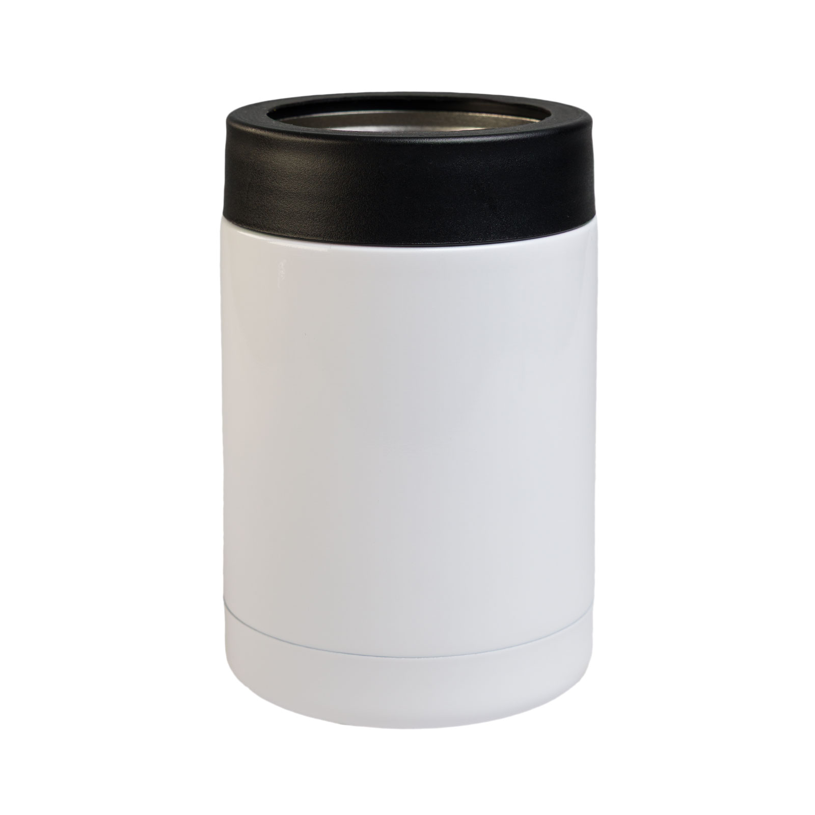 Symphony Gift Set - Image 5