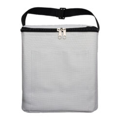 Symphony Gift Set - Image 4