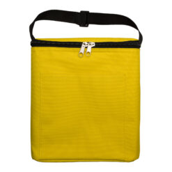 Symphony Gift Set - Image 3