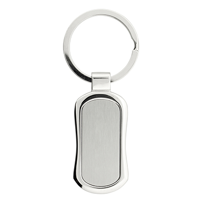 The Corsa Keychain - Image 2