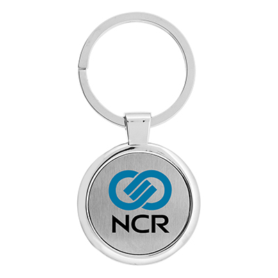 Anello Keychain - Image 3