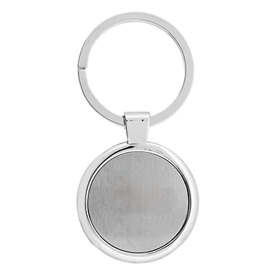 Anello Keychain - Image 4