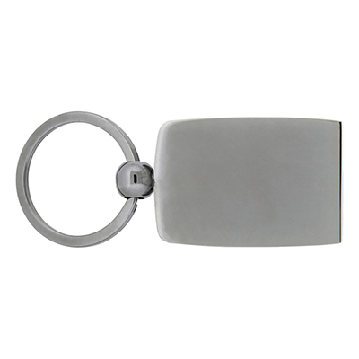 The Carbon Fibre Keychain - Image 5