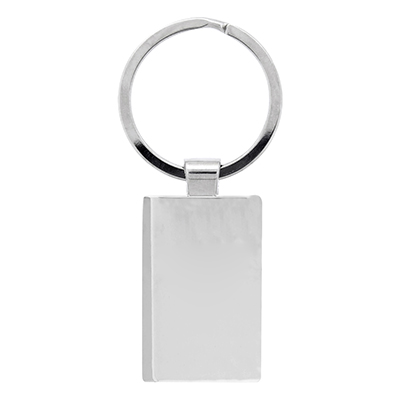 The Damiano Keychain - Image 2
