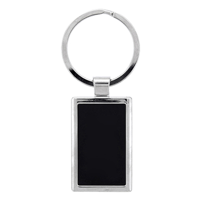 The Damiano Keychain - Image 5
