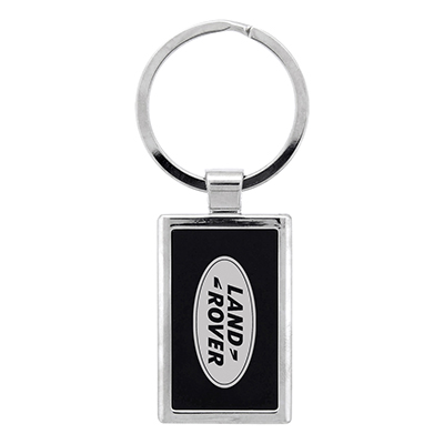 The Damiano Keychain - Image 4